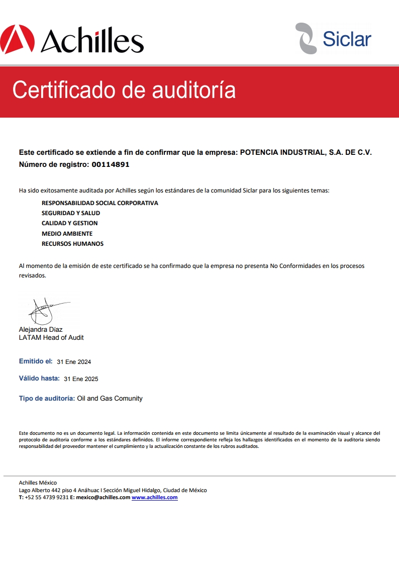 PEMEX