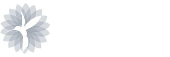 Potencia Industrial